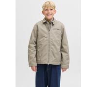 Jacke Boys 176 Beige