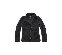 Brandit - Britannia Damenjacke - Black XS