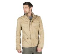 Jacke Brandit Britannia KamelXL Kamel