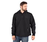 Brandit Luke Jacke
