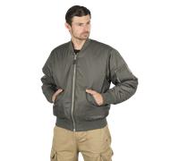 Brandit Ma1 Jacke
