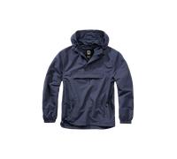 Brandit Summer Jacke 2XL Navy