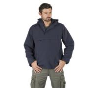 Brandit - Windbreaker Jacke - Navy XL