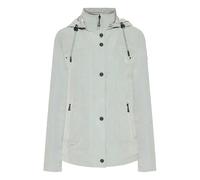 Jacke Casual 42