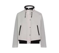 AMBER & JUNE - Sommerjacke - Gr. - 42