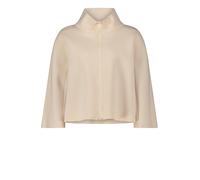 Jacke Casual 44
