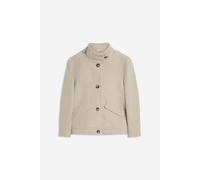 Jacke CIASTORIA 40 beige