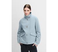 Jacke CIASTORIA 40 hellblau