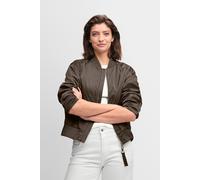 Jacke CIBLOUMINA 36 braun