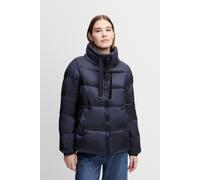 Jacke CICAMALA 36 dunkelblau