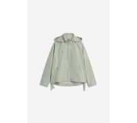 Jacke CICATA 42 mint
