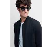 Jacke CICROSS XL dunkelblau