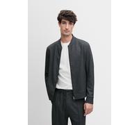 Jacke CICROSS XL dunkelblau
