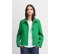 Jacke CIELVINI 38 grün