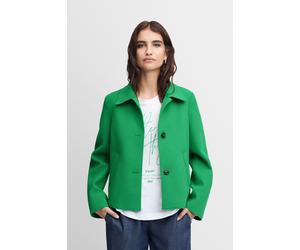 Jacke CIELVINI 38 grün