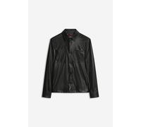 Jacke CIMESSI L schwarz