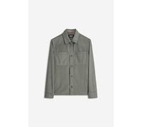 Jacke CIMESSI M hellgrau