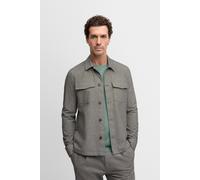 Jacke CIMULTI L beige