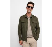 Jacke CIMULTI L grün