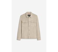 Jacke CIMULTI S beige