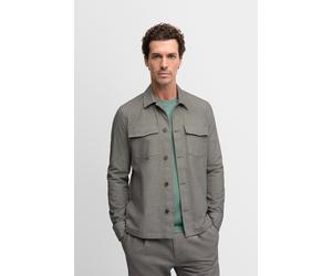 Jacke CIMULTI XXL beige