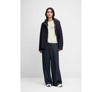 Jacke CIPAMILLA 34 dunkelblau