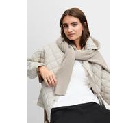 Jacke CIPHIL 46 kitt