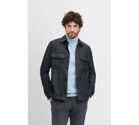 Jacke CIPOLPO L dunkelblau