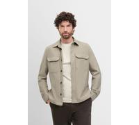 Jacke CIPOLPO S sand
