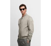 Jacke CIRAPID L beige