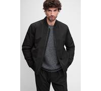 Jacke CIRAPID L schwarz