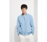 Jacke CIRAPID M hellblau