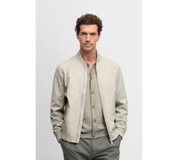 Jacke CIRAPID S beige