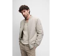 Jacke CIRAPID_S M beige