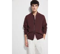 Jacke CIRAPID S stierblut