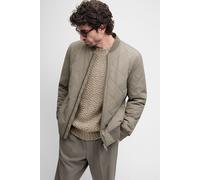 Jacke CIRAPID_S XL braun