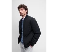 Jacke CIRAPID_S XXL dunkelblau