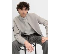 Jacke CIRAPID XXL beige