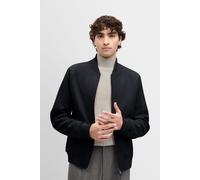 Jacke CIRAPID XXL dunkelblau