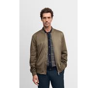 Jacke CIRAPID XXL hellbraun