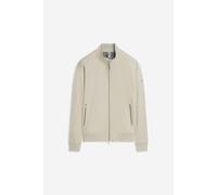 Jacke CISCRIP S beige