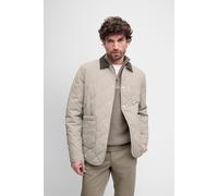 Jacke CISPARK L beige