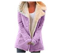 Jacke Damen Übergangsjacke Übergangsmantel Damen Strickjacken Für Damen Blazer Damen Sportlich Damen Jacken Outdoor Daunenjacken Für Damen Cartoon 2023 Damen Jacke Mantel Gothic Jacken Damen