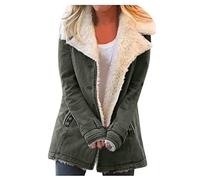 Jacke Damen Übergangsjacke Übergangsmantel Damen Strickjacken Für Damen Blazer Damen Sportlich Damen Jacken Outdoor Daunenjacken Für Damen Cartoon 2023 Damen Jacke Mantel Gothic Jacken Damen