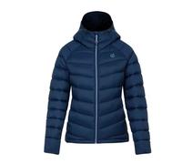 Jacke Dare2B Torrek Baffle Jkt (MoonLt Denim) Women 40 (12 UK)