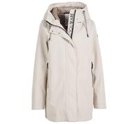 JACKE DIREKTLAMINAT 54
