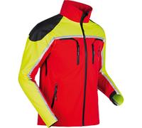 Jacke FOREST LIGHT - S