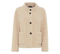 Jacke Fuchs Schmitt beige 38