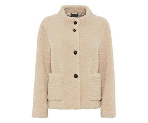Jacke Fuchs Schmitt beige 42