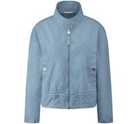 Jacke Fuchs Schmitt blau 36
